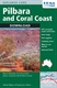 Pilbara and Coral Coast Explorer Card