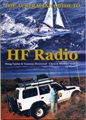 The Australian Guide to HF Radio