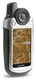 Garmin Colorado 300