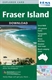 Fraser Island Explorer Card
