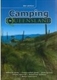 Camping in Queensland