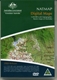 Natmap Digital Maps 2008
