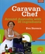 Caravan Chef