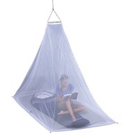 Mosquito Net Single