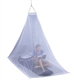 Mosquito Net Single