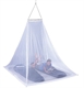 Mosquito Net Double