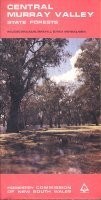 Central Murray Valley