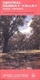 Central Murray Valley