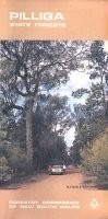 Pilliga