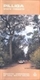 Pilliga