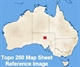 SH5303 Warrina