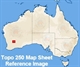 SH5012 Jackson