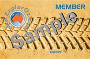 Membership Business - Premium