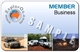 Membership Business - Standard 3 month Trial