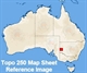 SI5403 Menindee