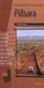 Pilbara - Streetsmart