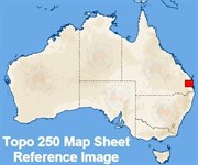 SG5610 Gympie