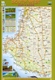 South West Map Book