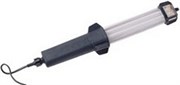 Versa-Lite 12V