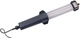 Versa-Lite 12V