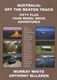 Australia: Off the Beaten Track