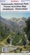 Kosciuszko National Park Forest Activities Map