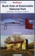 Bush Huts of Kosciuszko National Park