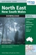 North East NSW Explorer Card