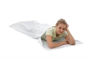 Sleeping Bag Liner - Healthguard