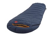 Sleeping Bag - Healthguard
