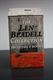 Len Beadell Collection