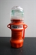 Eflare EF300 - Amber