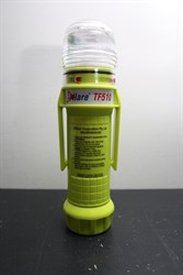 Eflare- TF510- Red