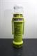 Eflare- TF510- Red
