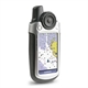 Garmin Colorado 400C