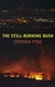 The Still-Burning Bush
