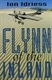 Flynn of the Inland