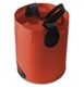 Folding Bucket