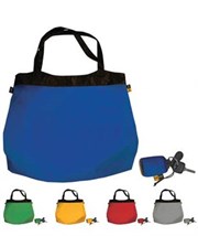 Ultra-Sil Shopping Bag