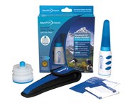 SteriPEN Classic with Pouch