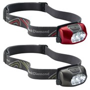 LED Gizmo Headlamp