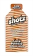 CarboShotz Energy Gel Vanilla