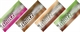 Shotz Energy Bar Choc Mint