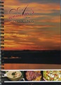 A Woman's Look at Cooking