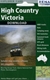 High Country - Victoria Explorer Card