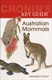 Australian Mammals (Cronin\