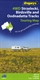 4WD Strzelecki, Birdsville and Oodnadatta Tracks