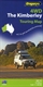 4WD The Kimberley