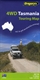 4WD Tasmania