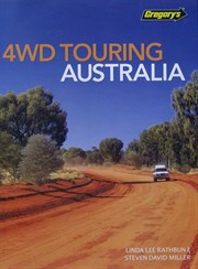 4WD Touring Australia